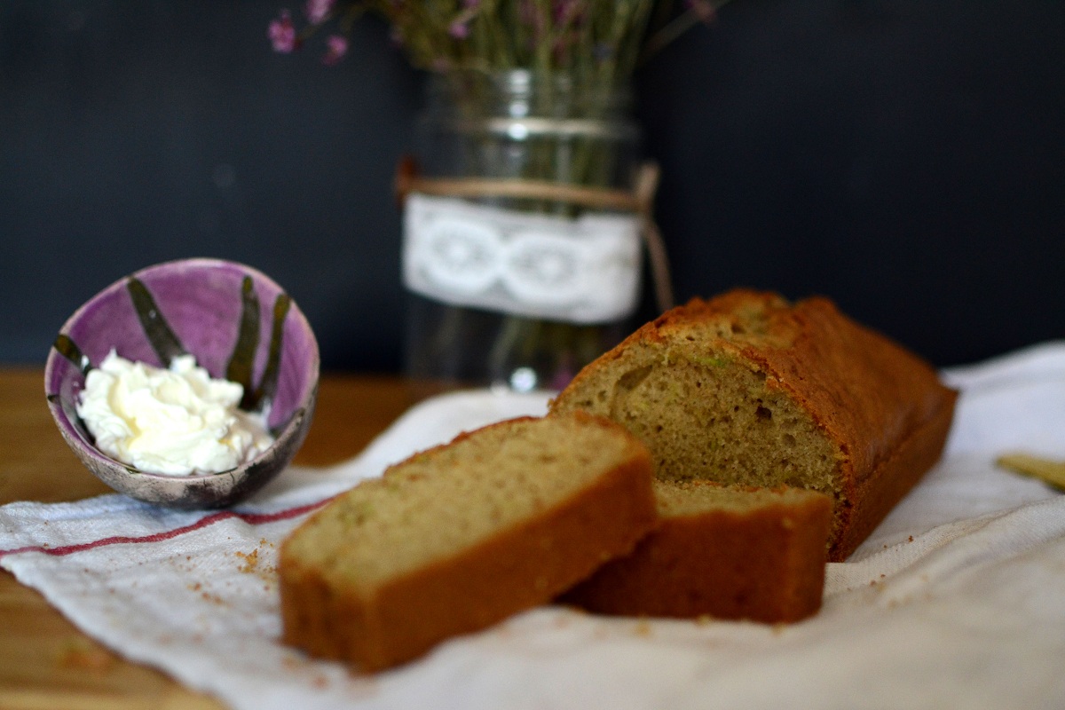 courgettecake1
