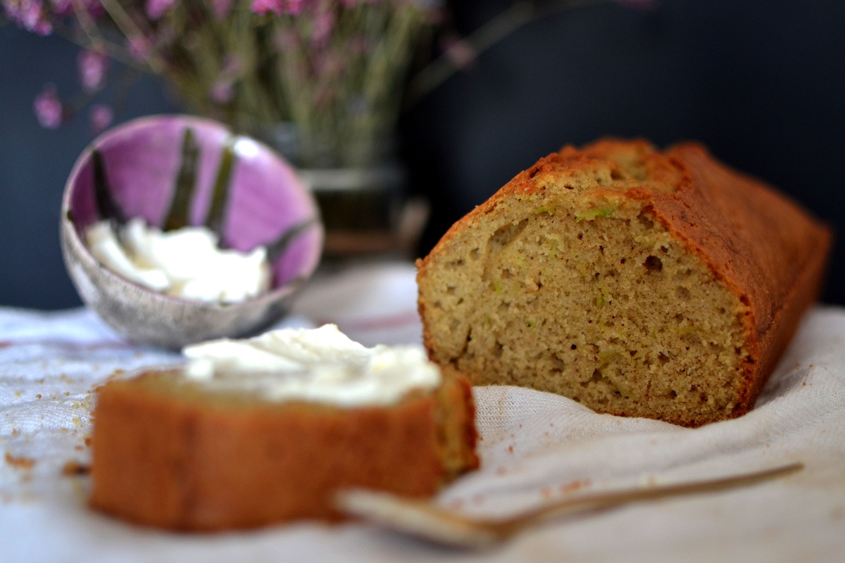 courgettecake5